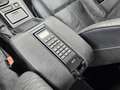 BMW 523 i A 2.5 Touring E39 Schwarz - thumbnail 17