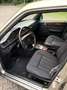 Mercedes-Benz E 230 W 124 Gold - thumbnail 16