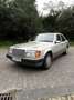 Mercedes-Benz E 230 W 124 Gold - thumbnail 5