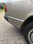 Mercedes-Benz E 230 W 124 Gold - thumbnail 8