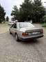 Mercedes-Benz E 230 W 124 Gold - thumbnail 6