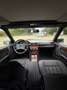 Mercedes-Benz E 230 W 124 Gold - thumbnail 11