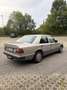 Mercedes-Benz E 230 W 124 Gold - thumbnail 2