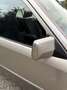 Mercedes-Benz E 230 W 124 Gold - thumbnail 7