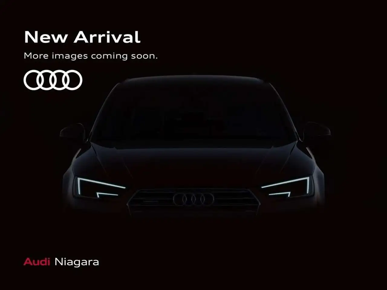 Audi Q5 photo Audi Q5