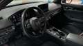 Honda Civic 2.0 i-MMD Sport CVT - thumbnail 8