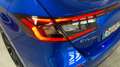 Honda Civic 2.0 i-MMD Sport CVT - thumbnail 15