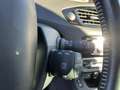 Renault Scenic 1.2 Energy TCe 130 Euro 6 Bose Gps + Camera AR Beige - thumbnail 48