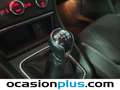 SEAT Leon ST 2.0TDI CR S&S FR Blanco - thumbnail 6