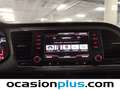 SEAT Leon ST 2.0TDI CR S&S FR Blanco - thumbnail 34