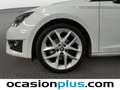 SEAT Leon ST 2.0TDI CR S&S FR Blanco - thumbnail 38