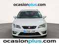 SEAT Leon ST 2.0TDI CR S&S FR Blanco - thumbnail 15