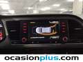 SEAT Leon ST 2.0TDI CR S&S FR Blanco - thumbnail 11