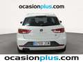 SEAT Leon ST 2.0TDI CR S&S FR Blanco - thumbnail 17