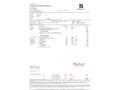 SEAT Leon ST 2.0TDI CR S&S FR Blanco - thumbnail 22
