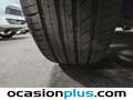 SEAT Leon ST 2.0TDI CR S&S FR Blanco - thumbnail 39