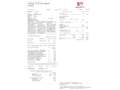 SEAT Leon ST 2.0TDI CR S&S FR Blanco - thumbnail 23