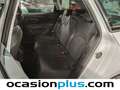 SEAT Leon ST 2.0TDI CR S&S FR Blanco - thumbnail 14