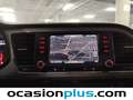 SEAT Leon ST 2.0TDI CR S&S FR Blanco - thumbnail 9
