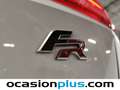 SEAT Leon ST 2.0TDI CR S&S FR Blanco - thumbnail 5