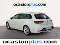 SEAT Leon ST 2.0TDI CR S&S FR Blanco - thumbnail 4