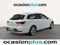 SEAT Leon ST 2.0TDI CR S&S FR Blanco - thumbnail 3