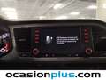 SEAT Leon ST 2.0TDI CR S&S FR Blanco - thumbnail 37