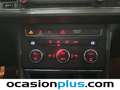 SEAT Leon ST 2.0TDI CR S&S FR Blanco - thumbnail 33