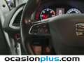 SEAT Leon ST 2.0TDI CR S&S FR Blanco - thumbnail 30