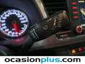 SEAT Leon ST 2.0TDI CR S&S FR Blanco - thumbnail 32