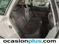 SEAT Leon ST 2.0TDI CR S&S FR Blanco - thumbnail 20