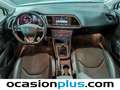 SEAT Leon ST 2.0TDI CR S&S FR Blanco - thumbnail 7