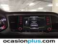 SEAT Leon ST 2.0TDI CR S&S FR Blanco - thumbnail 10