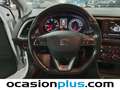 SEAT Leon ST 2.0TDI CR S&S FR Blanco - thumbnail 26
