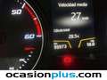 SEAT Leon ST 2.0TDI CR S&S FR Blanco - thumbnail 12