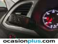 SEAT Leon ST 2.0TDI CR S&S FR Blanco - thumbnail 29