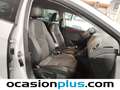 SEAT Leon ST 2.0TDI CR S&S FR Blanco - thumbnail 21