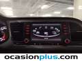 SEAT Leon ST 2.0TDI CR S&S FR Blanco - thumbnail 36