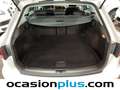 SEAT Leon ST 2.0TDI CR S&S FR Blanco - thumbnail 18