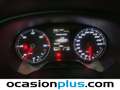 SEAT Leon ST 2.0TDI CR S&S FR Blanco - thumbnail 27