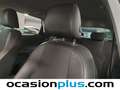 SEAT Leon ST 2.0TDI CR S&S FR Blanco - thumbnail 8