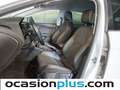 SEAT Leon ST 2.0TDI CR S&S FR Blanco - thumbnail 13