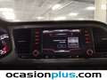 SEAT Leon ST 2.0TDI CR S&S FR Blanco - thumbnail 35