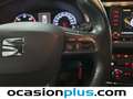 SEAT Leon ST 2.0TDI CR S&S FR Blanco - thumbnail 31