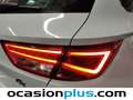 SEAT Leon ST 2.0TDI CR S&S FR Blanco - thumbnail 19