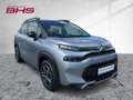 Citroen C3 Aircross Feel Pack Gris - thumbnail 2