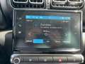 Citroen C3 Aircross Feel Pack Gris - thumbnail 12