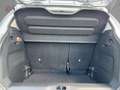 Citroen C3 Aircross Feel Pack Gris - thumbnail 5