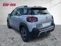 Citroen C3 Aircross Feel Pack Gris - thumbnail 4