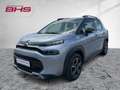 Citroen C3 Aircross Feel Pack Gris - thumbnail 1